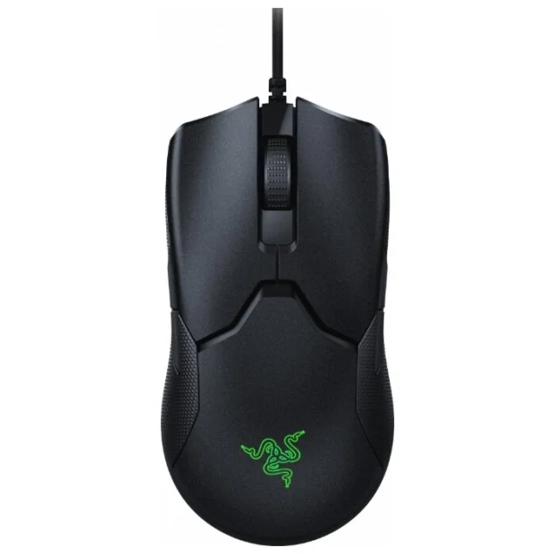 Игровая мышь Razer Viper